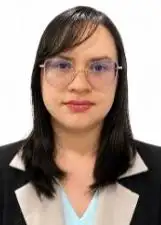 Foto de Raquel Machado