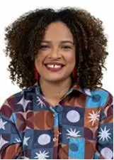 Foto de Adriana Gerônimo