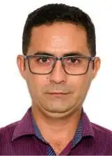 Foto de Carlos Zandro
