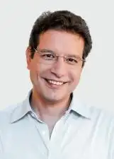Foto de Renato Roseno
