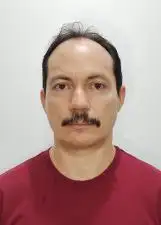 Foto de Cicero Lima