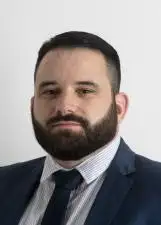 Foto de Ítalo Coelho