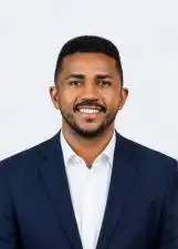 Foto de Jerônimo Gonçalves