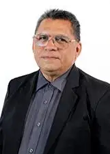 Foto de Wilson Silva