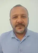 Foto de Pipoca