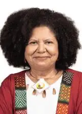 Foto de Professora Zuleide