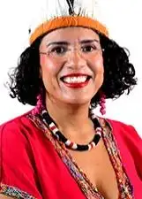 Foto de Roberta Da Horta