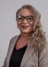 Foto de Carla Rodrigues