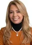 Foto de Dra. Verônica Amaral