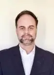 Foto de Capelli