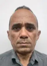 Foto de Evilasio Silva