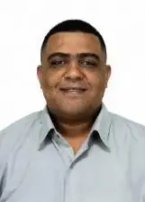 Foto de Iago Sousa