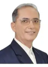 Foto de Ricardo Freitas