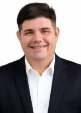 Foto de Solano Bastos
