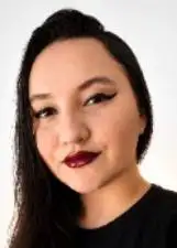 Foto de Clicia Gadelha