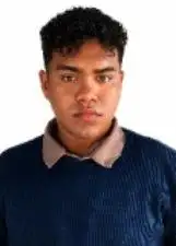 Foto de Lucas Oliveira