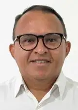 Foto de Gilcelio Paiva
