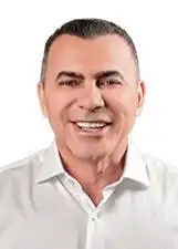 Foto de Franzé Carneiro