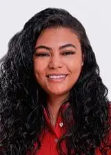 Foto de Dona Bruna Do Pt