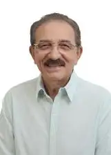 Foto de Walter Cavalcante