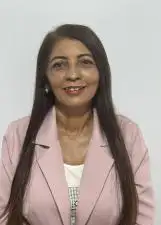 Foto de Edna Israel