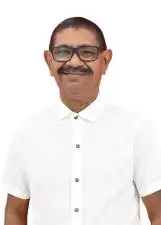 Foto de Professor Bezerra