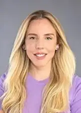 Foto de Jade Romero
