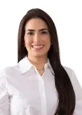 Foto de Lais Nunes