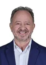 Foto de Acrísio Sena