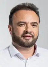 Foto de Gadyel