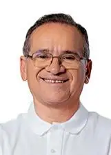 Foto de Zé Ailton