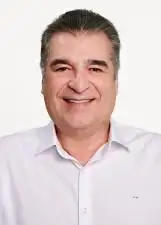 Foto de João Jaime
