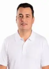 Foto de Auri Junior