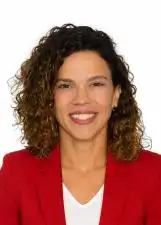 Foto de Luisa Cela