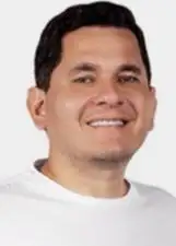 Foto de Audic Mota