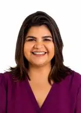 Foto de Adelita Monteiro