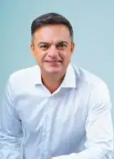 Foto de Fernando Santana