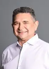 Foto de Raimundo Martins
