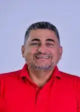 Foto de Paulo Assunção