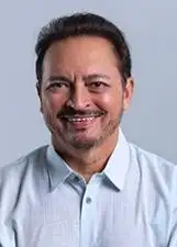Foto de Dr. Júnior Ibiapina