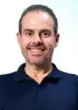 Foto de Prisco Bezerra