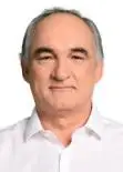 Foto de João Barroso