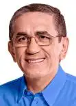Foto de Denísio Pinheiro
