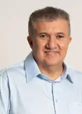 Foto de Antônio Henrique