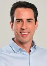 Foto de João Barroso Filho