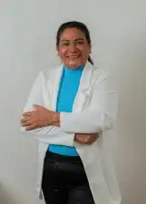 Foto de Gorete Silva