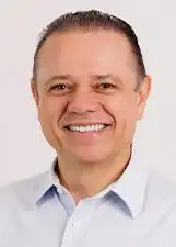 Foto de Cláudio Pinho