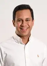 Foto de Felipe Vasques