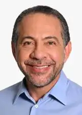 Foto de Tadeu Oliveira