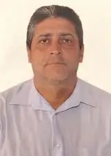 Foto de Henrique Mauro